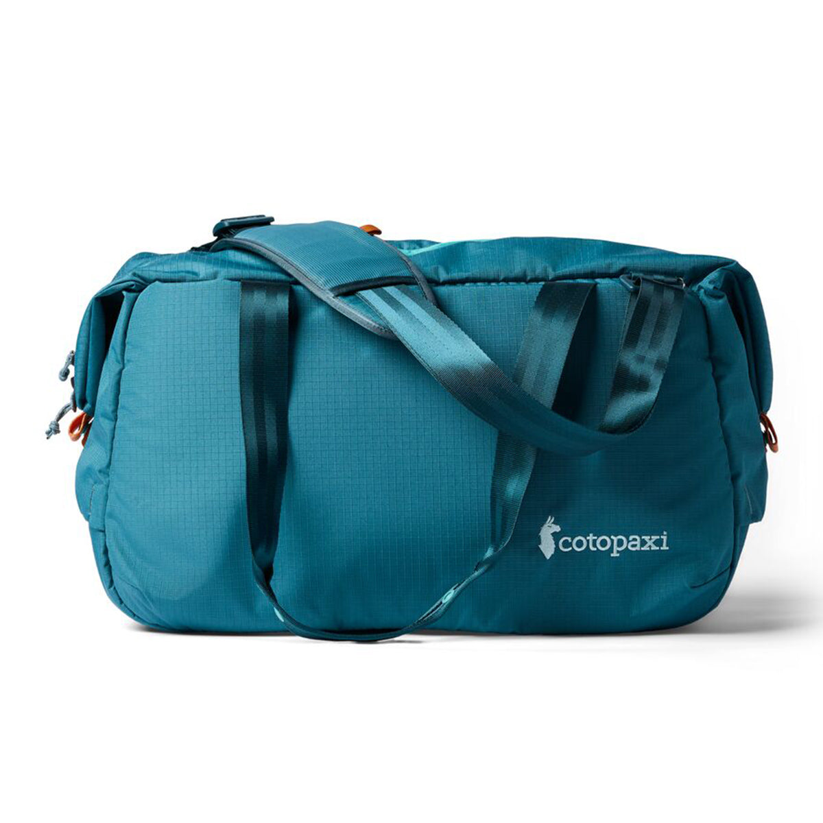 Cotopaxi Viaje 35l Travel Duffel コトパクシ 35リットル トラベル