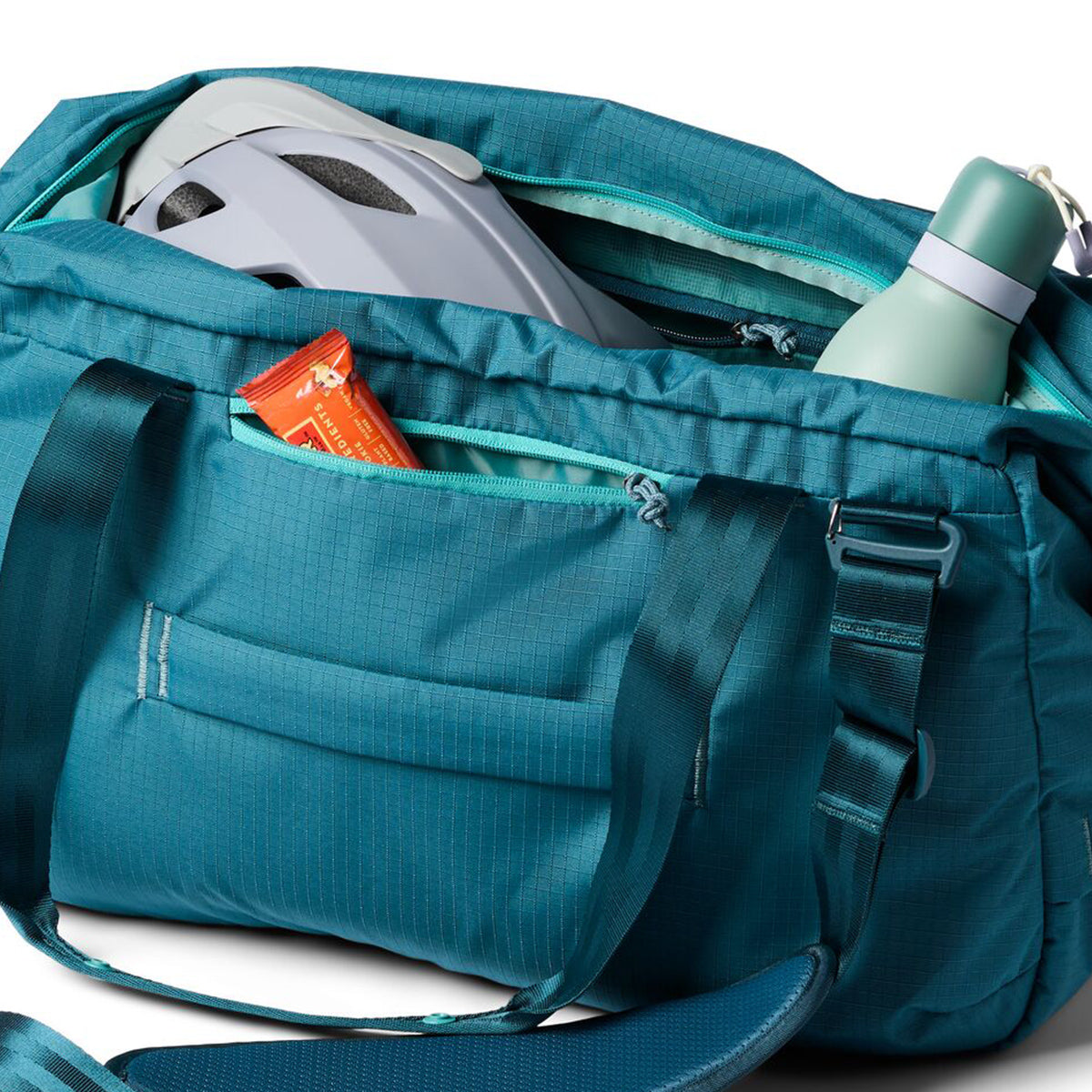 Cotopaxi Viaje 35l Travel Duffel コトパクシ 35リットル トラベル