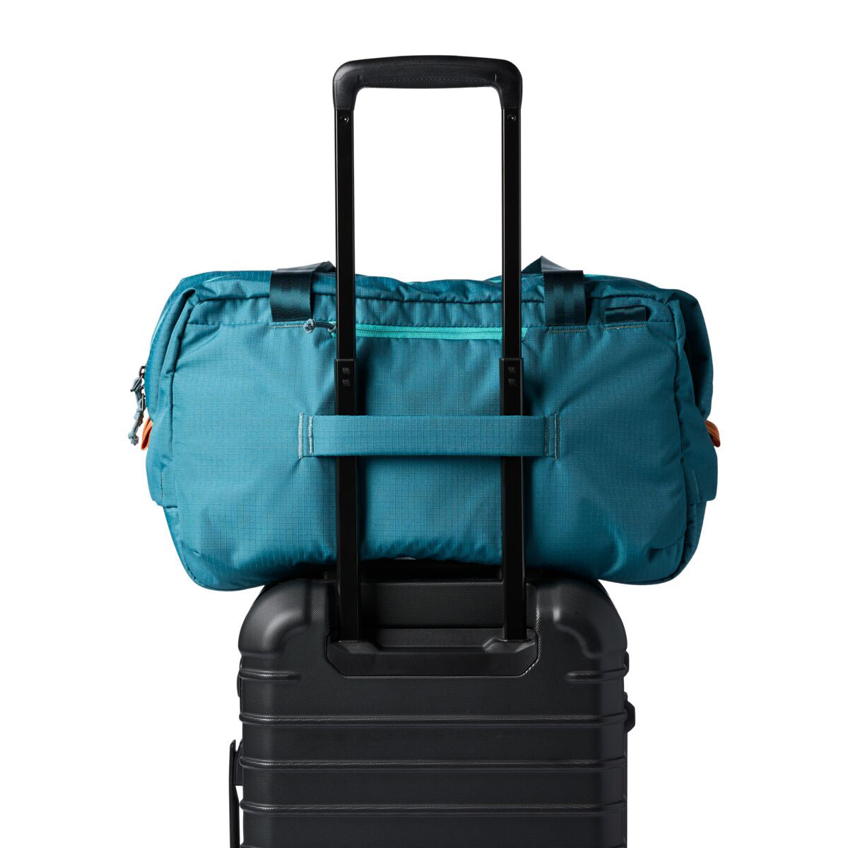 Cotopaxi Viaje 35l Travel Duffel コトパクシ 35リットル トラベル