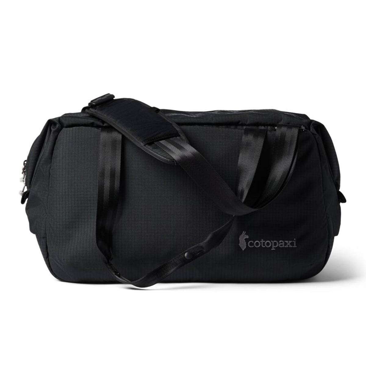 Cotopaxi Viaje 35l Travel Duffel コトパクシ 35リットル トラベル