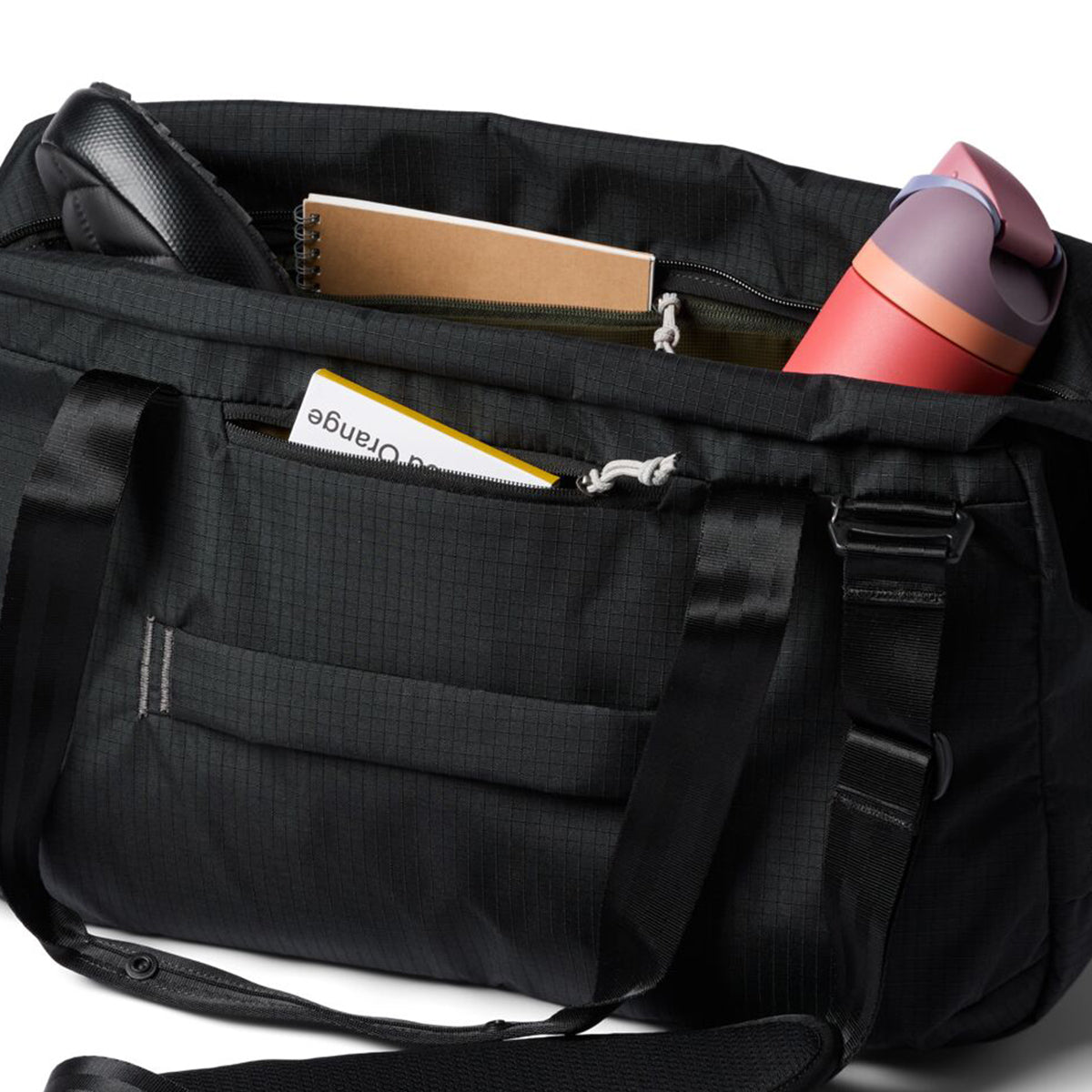 Cotopaxi Viaje 35l Travel Duffel コトパクシ 35リットル トラベル