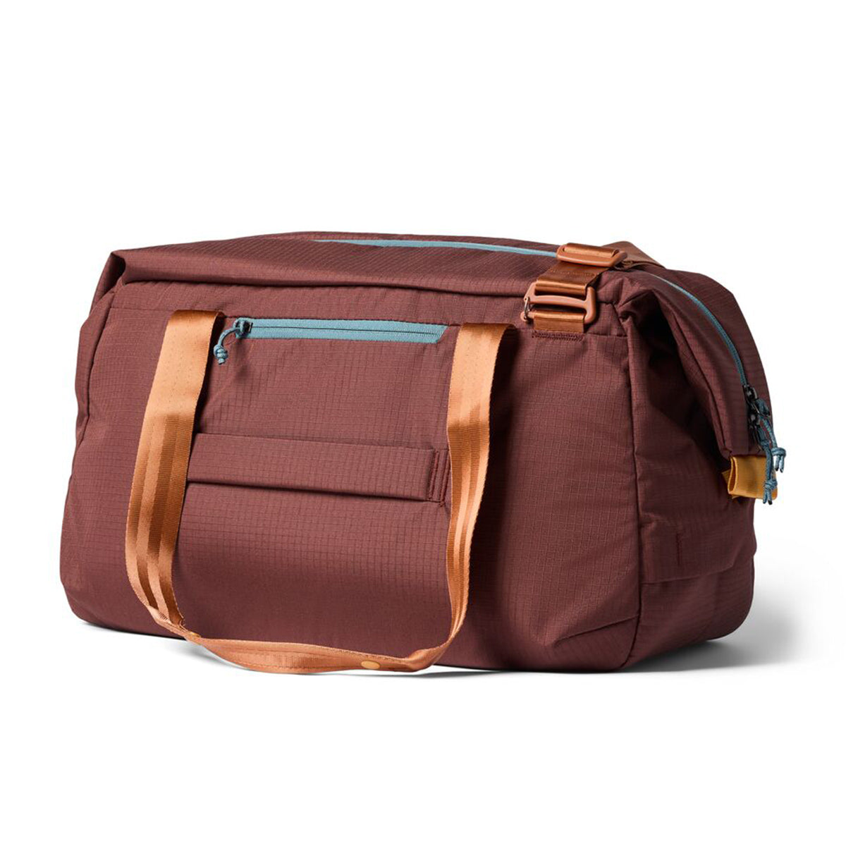 Cotopaxi Viaje 35l Travel Duffel コトパクシ 35リットル トラベル