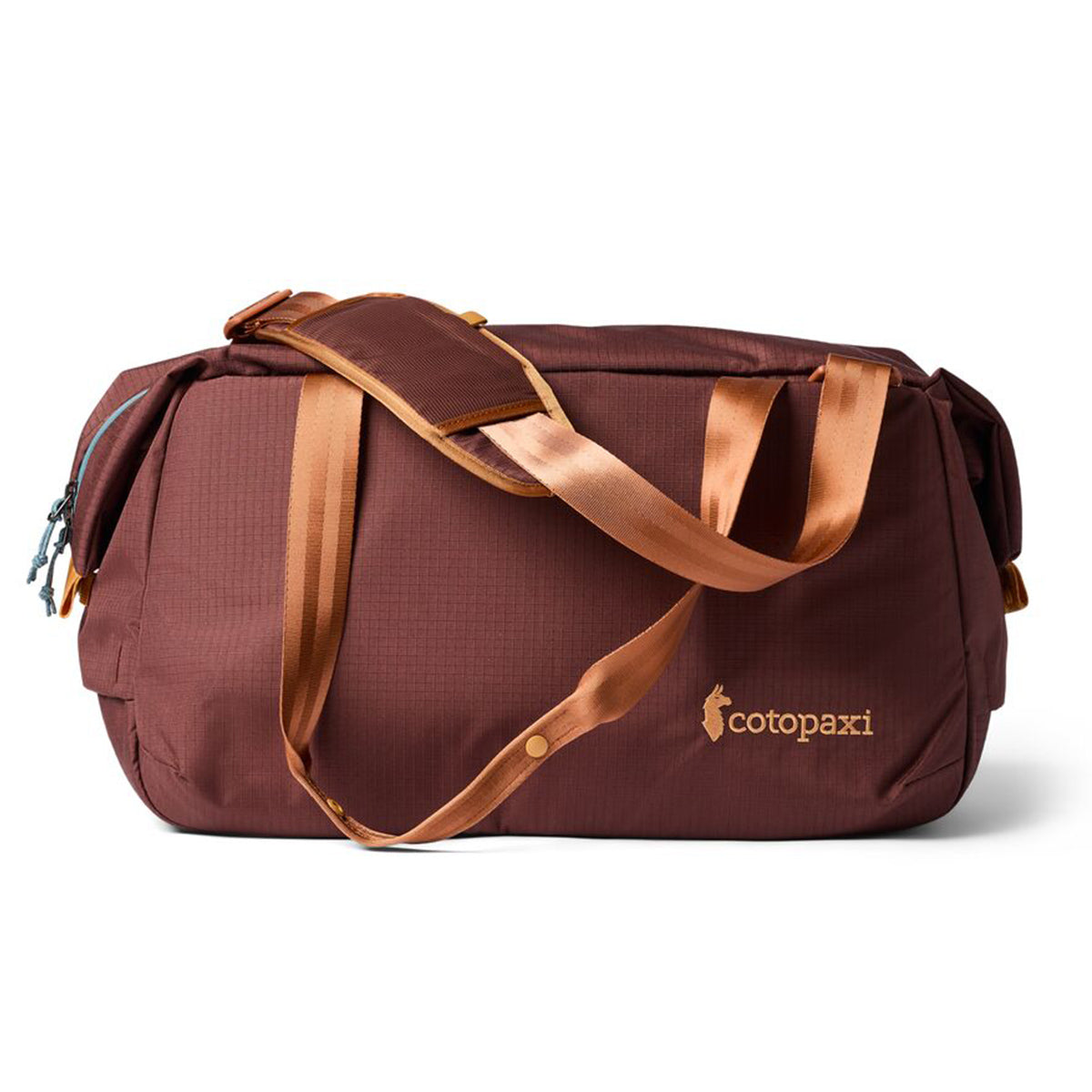 Cotopaxi Viaje 35l Travel Duffel コトパクシ 35リットル トラベル