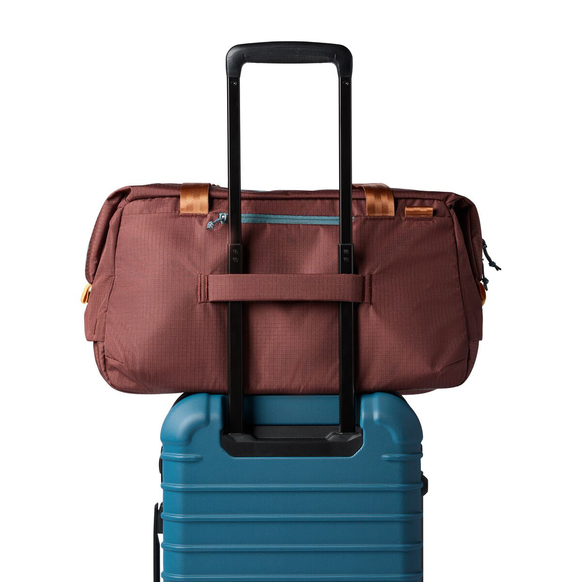 Cotopaxi Viaje 35l Travel Duffel コトパクシ 35リットル トラベル