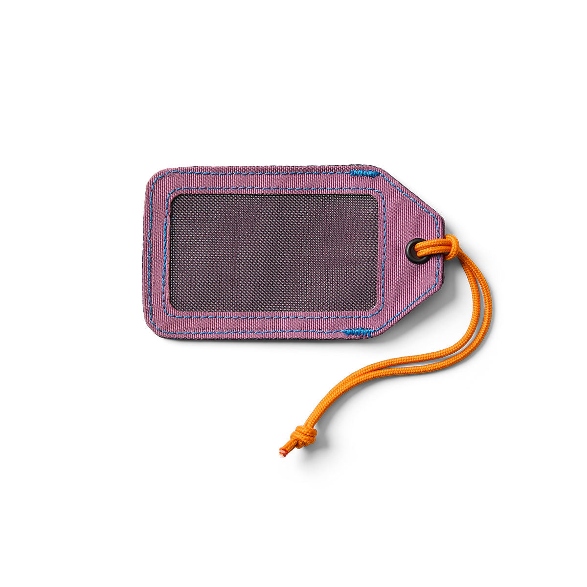 Cotopaxi Luggage Tag - Del Día コトパクシ ラゲージタグ デルディア