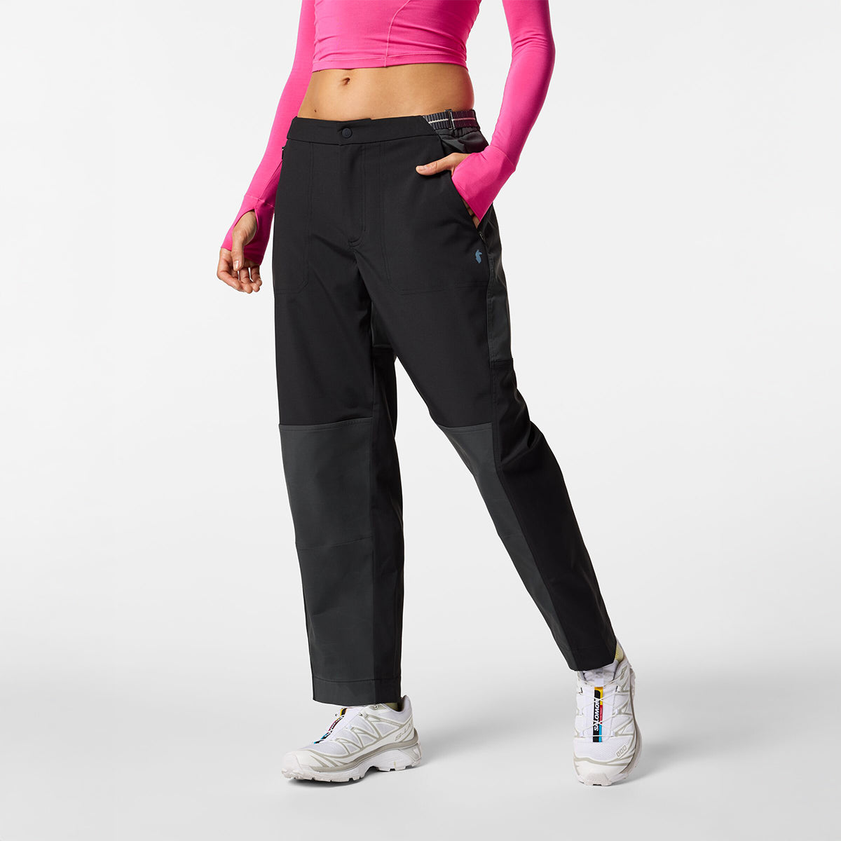 Cotopaxi Adelante Pant - WOMENS コトパクシ アデランテ パンツ