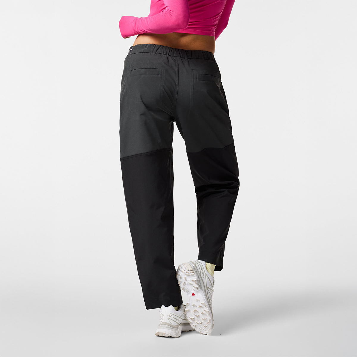 Cotopaxi Adelante Pant - WOMENS コトパクシ アデランテ パンツ
