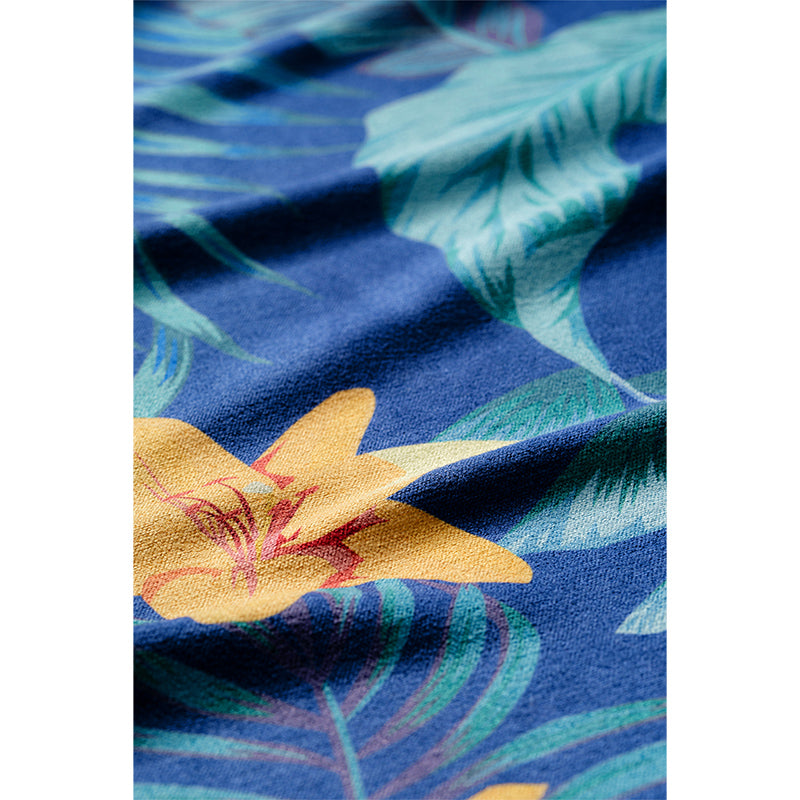 NOMADIX PALMS DUSK TOWEL ノマディックス タオル