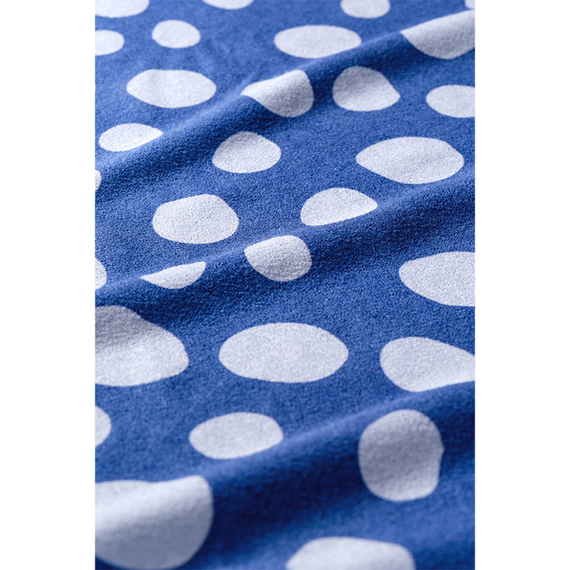 NOMADIX PEBBLES DUSK TOWEL ノマディックス タオル