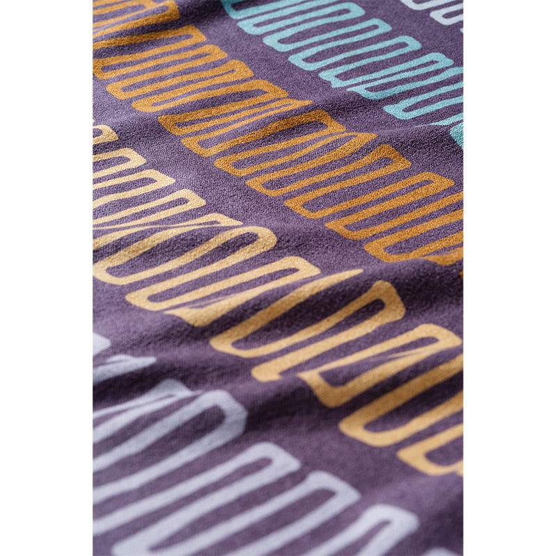 NOMADIX SWITCHBACK MULTI TOWEL ノマディックス タオル