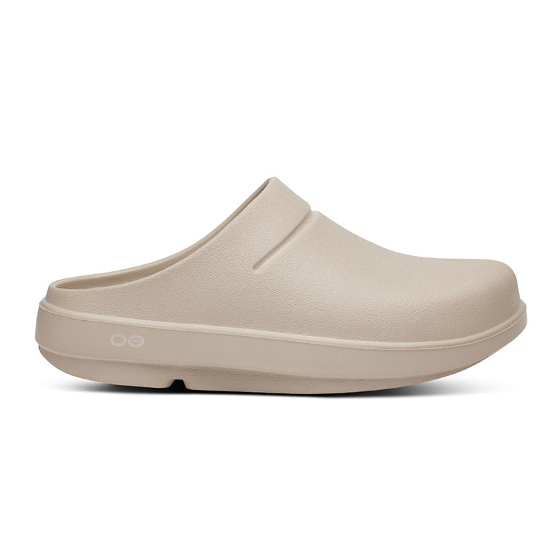 OOFOS OOcloog - Nomad ウーフォス ウークルッグ ノマド リカバリーサンダル