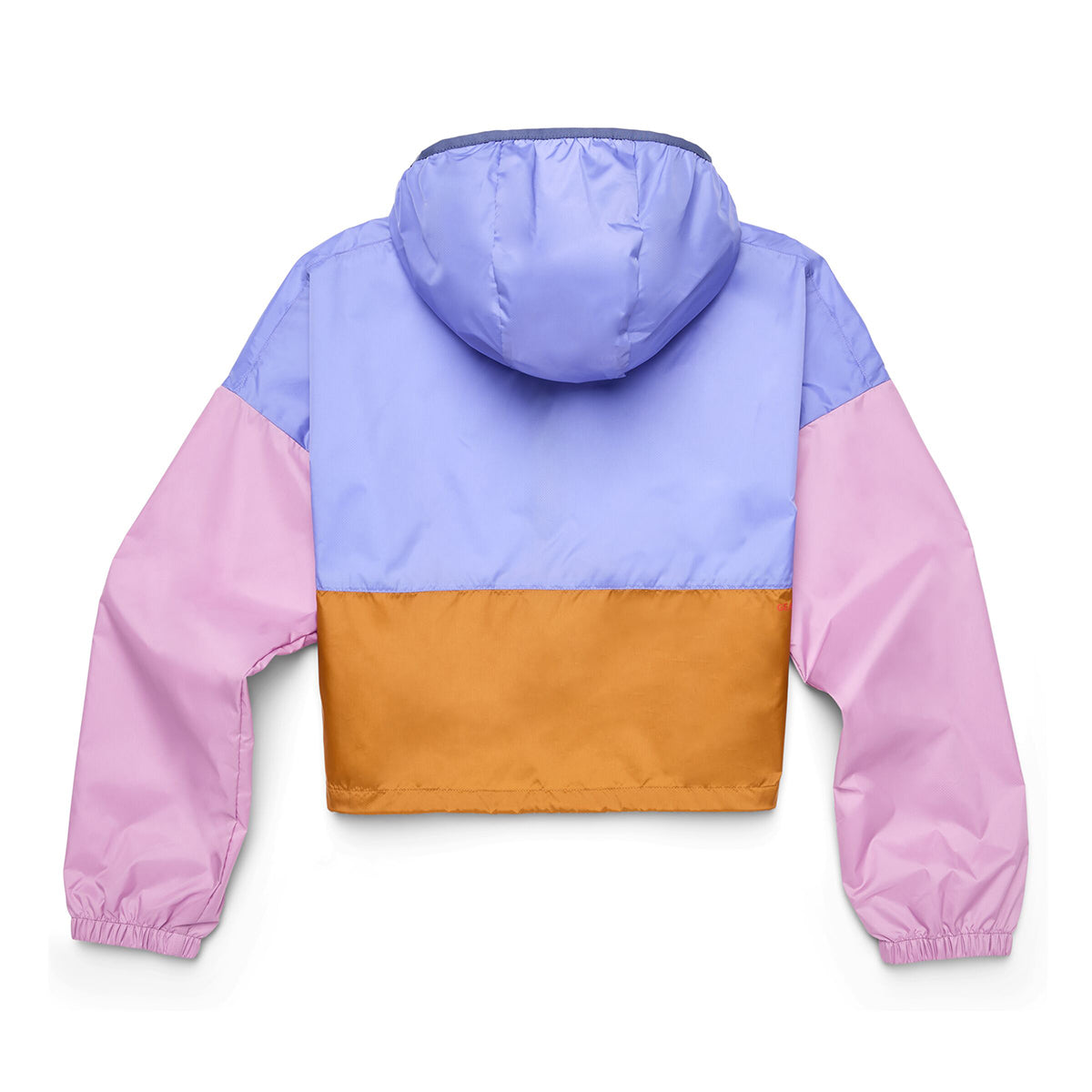 Cotopaxi Teca Crop Jacket - WOMENS コトパクシ テカ クロップジャケット レディース