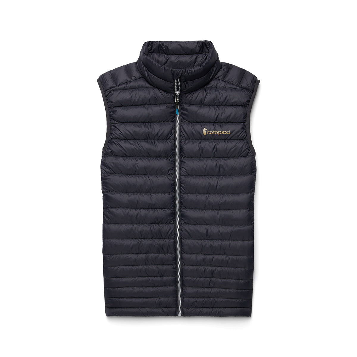 Cotopaxi Fuego  Down Vest - MENS コトパクシ フエゴ ダウン ベスト メンズ