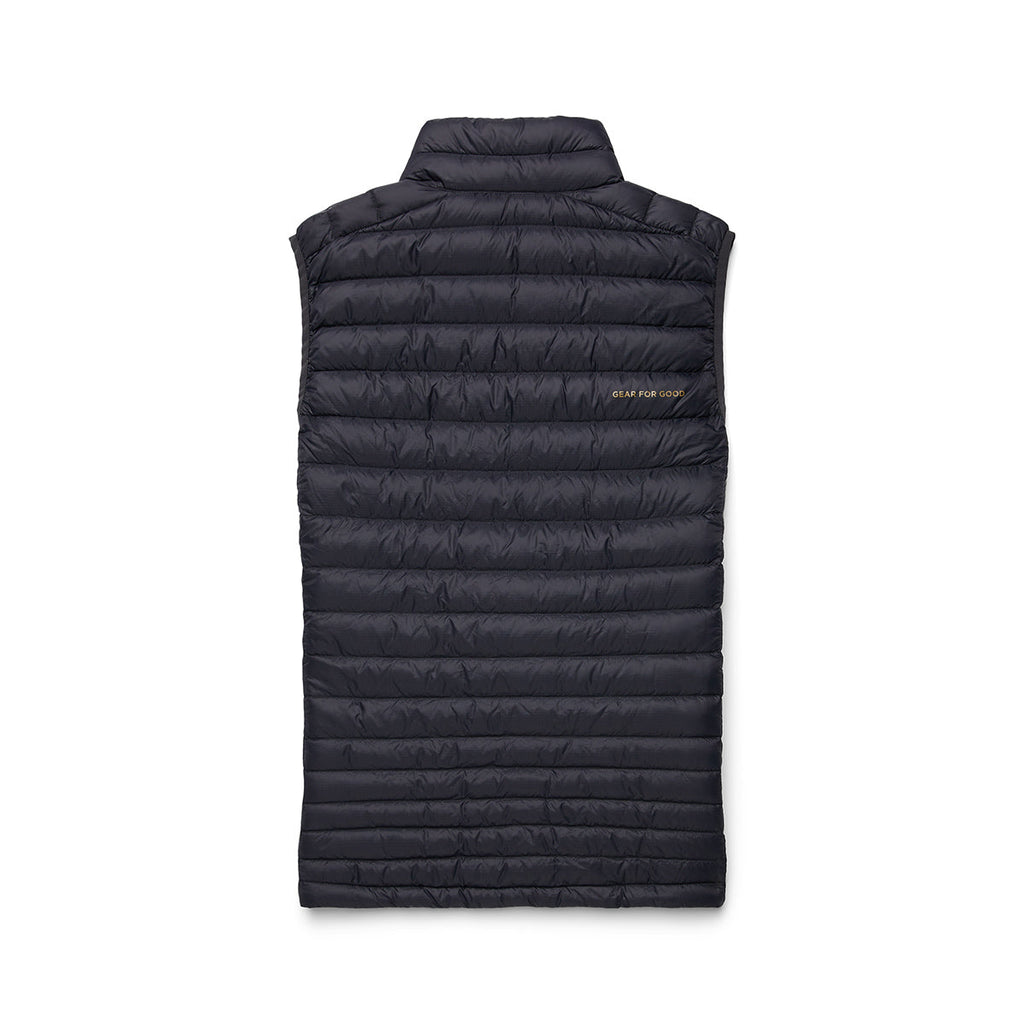 Cotopaxi Fuego  Down Vest - MENS コトパクシ フエゴ ダウン ベスト メンズ