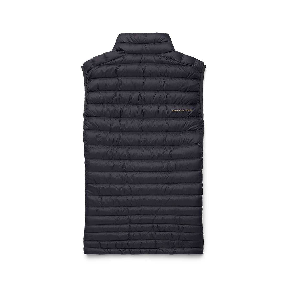 Cotopaxi Fuego  Down Vest - MENS コトパクシ フエゴ ダウン ベスト メンズ
