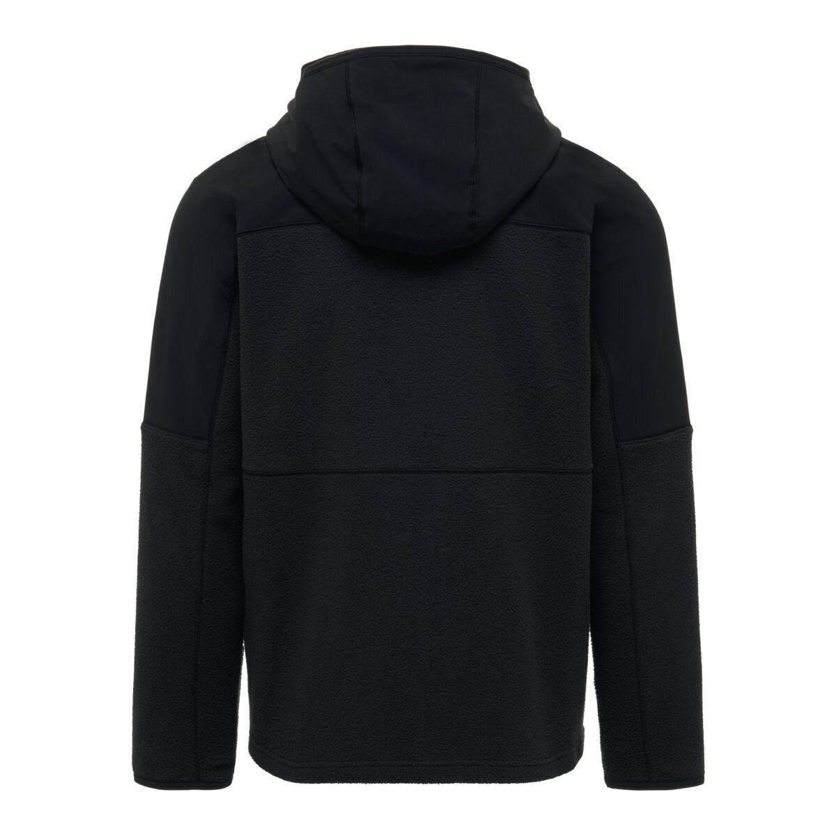 Cotopaxi Abrazo Hooded Full-Zip Fleece Jacket - MENS コトパクシ アブラゾ フーデッド フルジップ フリース  ジャケット メンズ