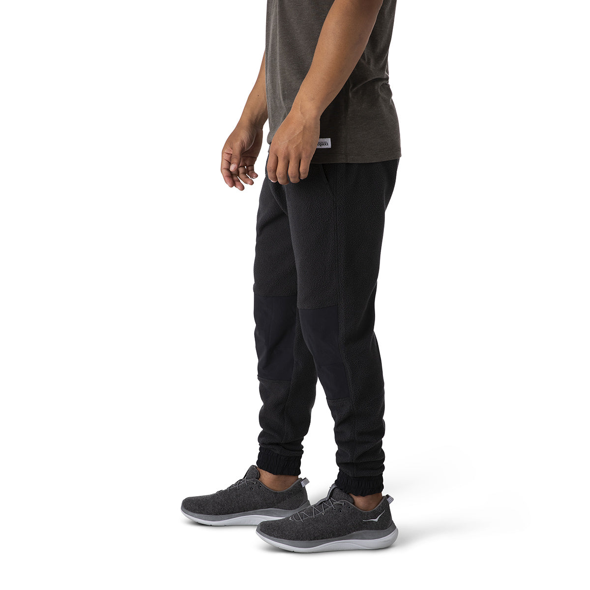 Cotopaxi Abrazo Fleece Jogger - MENS コトパクシ アブラゾ フリース ジョガー メンズ