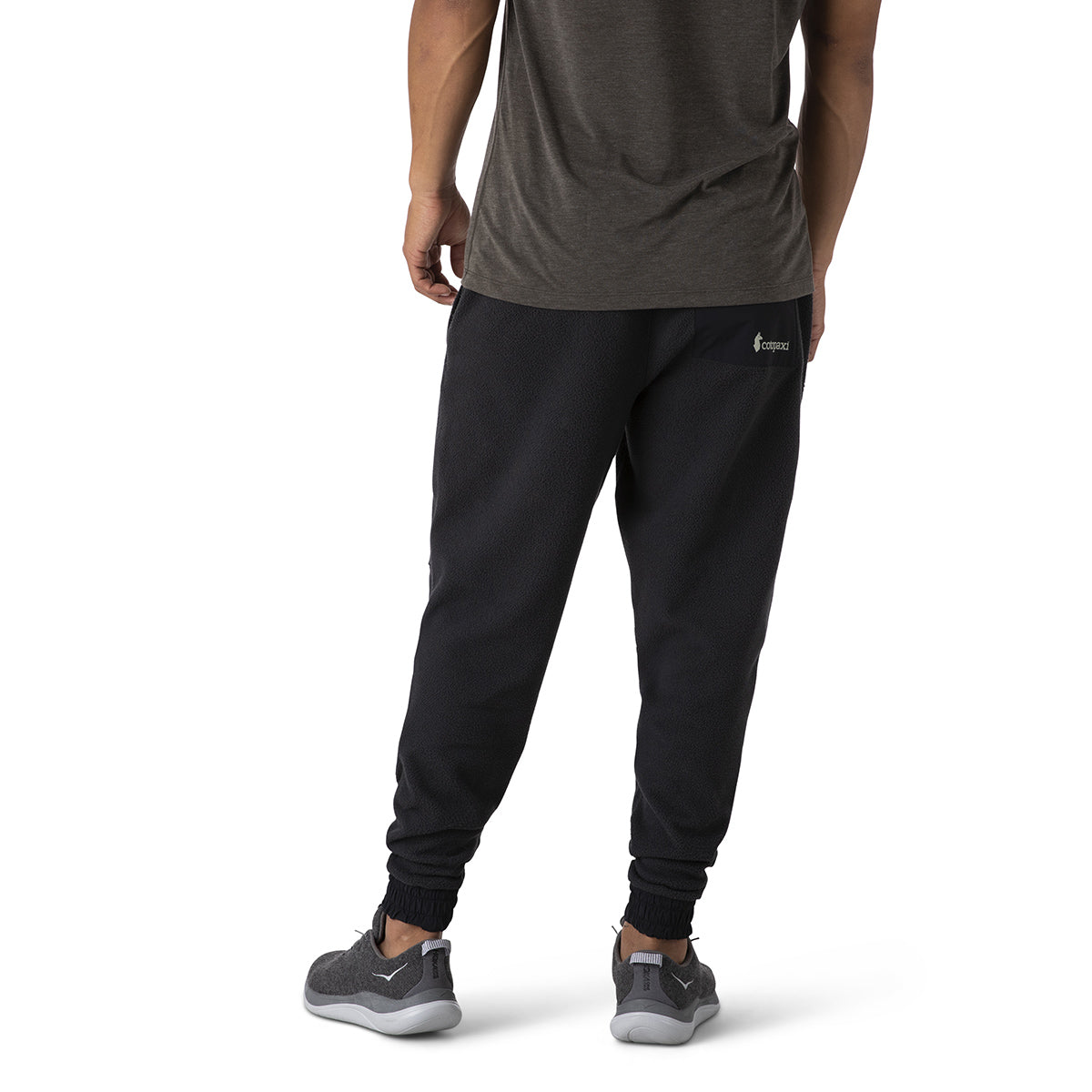 Cotopaxi Abrazo Fleece Jogger - MENS コトパクシ アブラゾ フリース ジョガー メンズ