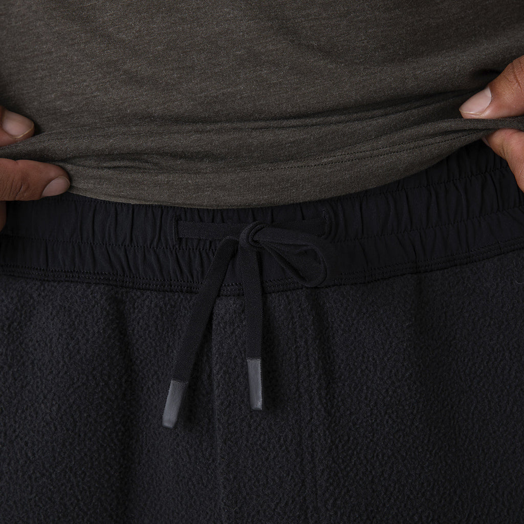 Cotopaxi Abrazo Fleece Jogger - MENS コトパクシ アブラゾ フリース ジョガー メンズ