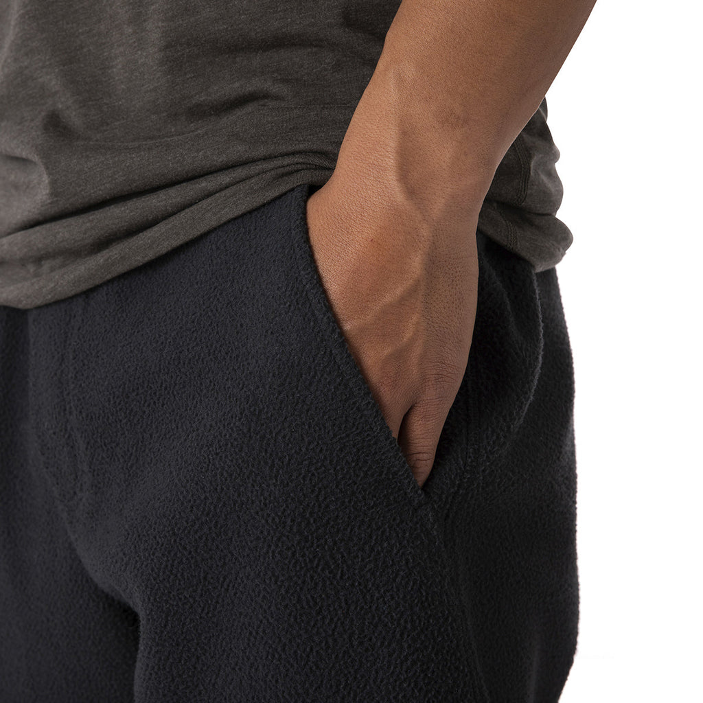 Cotopaxi Abrazo Fleece Jogger - MENS コトパクシ アブラゾ フリース ジョガー メンズ