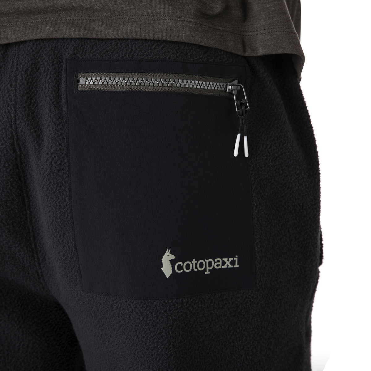 Cotopaxi Abrazo Fleece Jogger - MENS コトパクシ アブラゾ フリース ジョガー メンズ