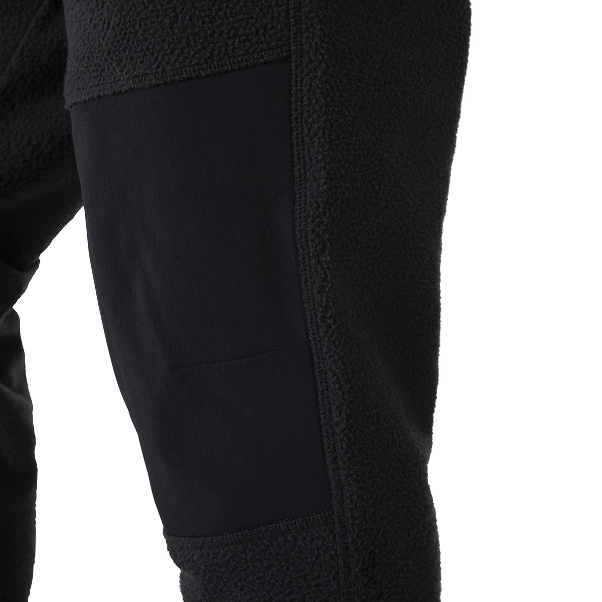 Cotopaxi Abrazo Fleece Jogger - MENS コトパクシ アブラゾ フリース ジョガー メンズ