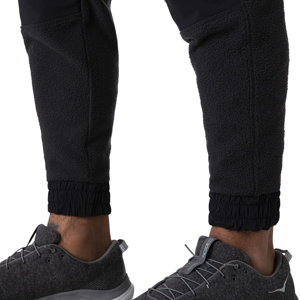 Cotopaxi Abrazo Fleece Jogger - MENS コトパクシ アブラゾ フリース ジョガー メンズ