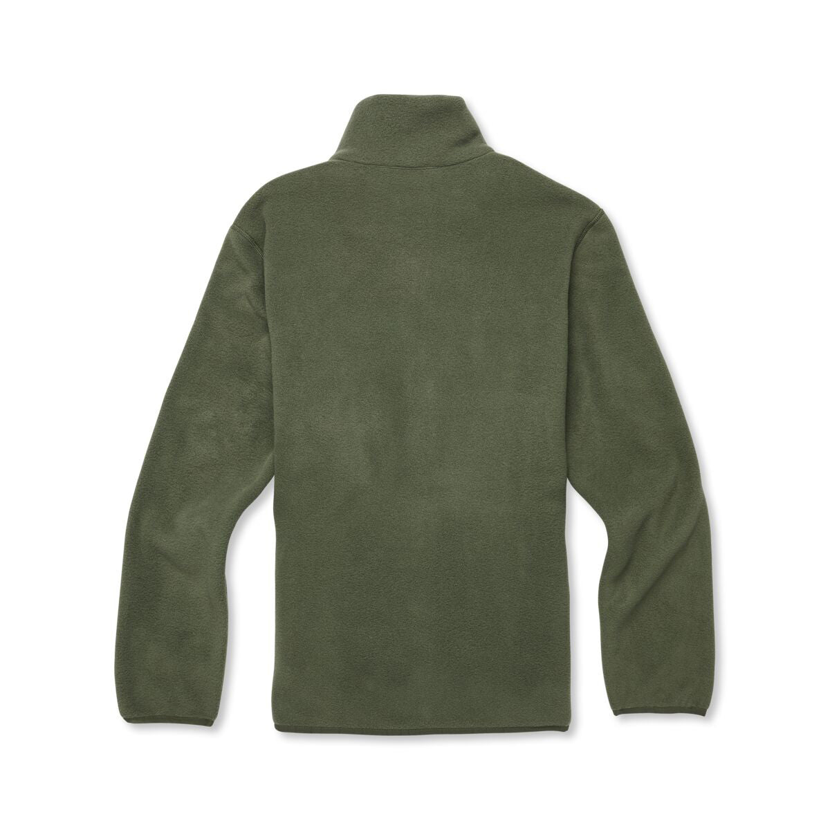 Cotopaxi Teca Fleece Full-Zip Jacket - MENS コトパクシ テッカ フリース フルジップ ジャケット メンズ