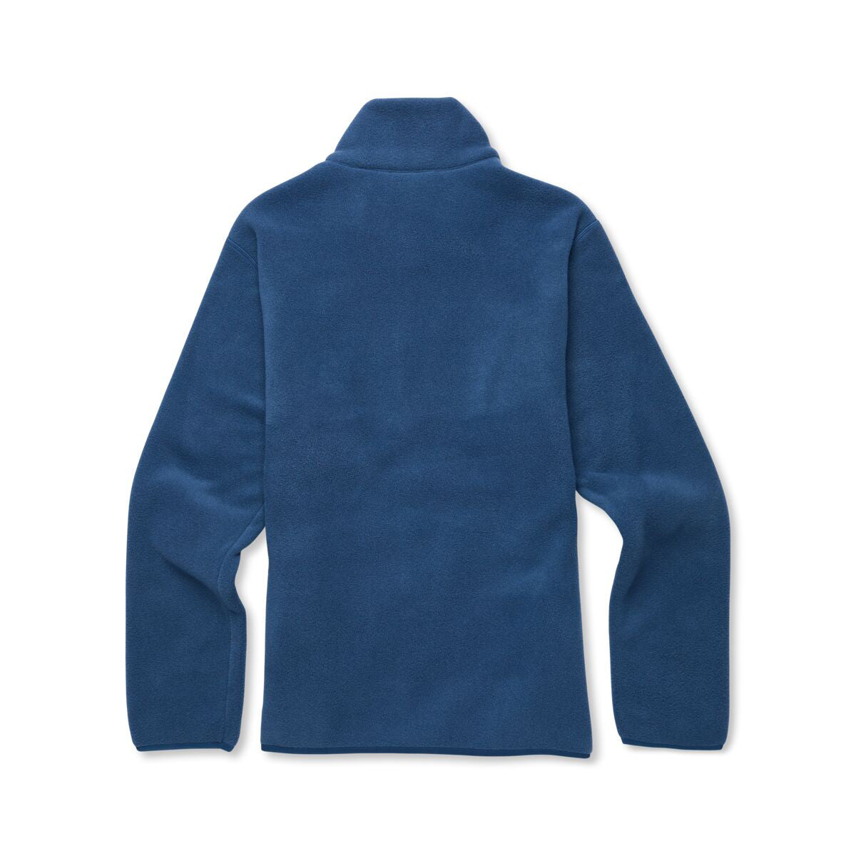 Cotopaxi Teca Fleece Full-Zip Jacket - MENS コトパクシ テッカ フリース フルジップ ジャケット メンズ