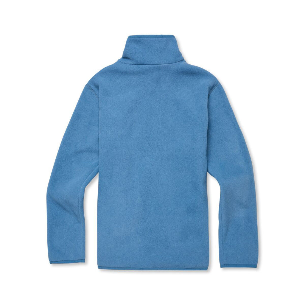 Cotopaxi Teca Fleece Pullover - MENS コトパクシ テッカ フリース プルオーバー メンズ