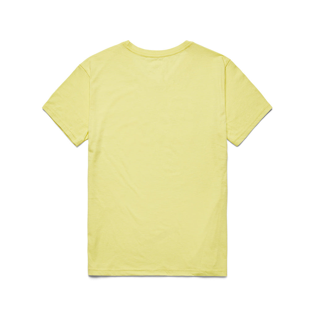 Cotopaxi Do Good T-Shirt - WOMENS コトパクシ ドゥグッドTシャツ ウィメンズ