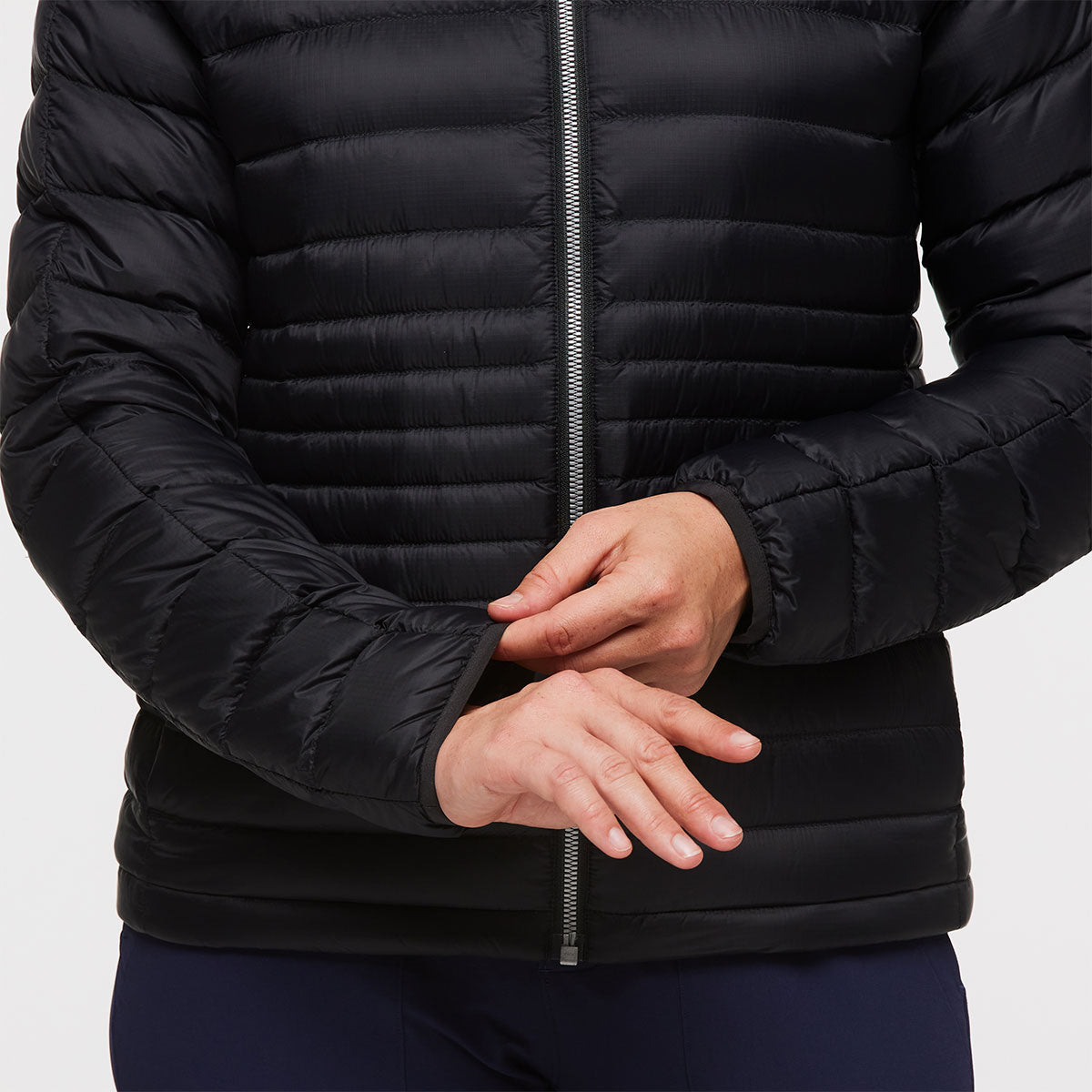 Cotopaxi Fuego Hooded Down Jacket - WOMENS コトパクシ フエゴ フーデット ダウン ジャケット ウィメンズ