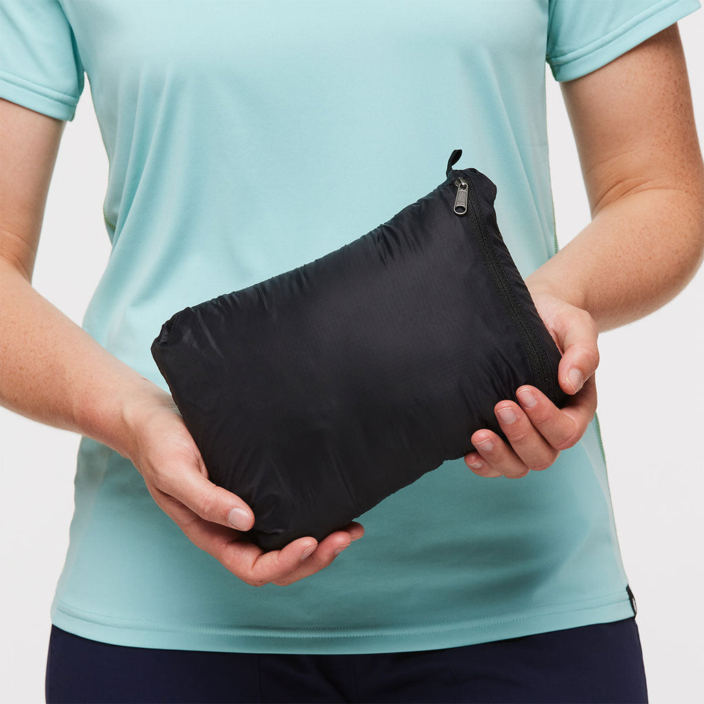 Cotopaxi Fuego Hooded Down Jacket - WOMENS コトパクシ フエゴ フーデット ダウン ジャケット ウィメンズ