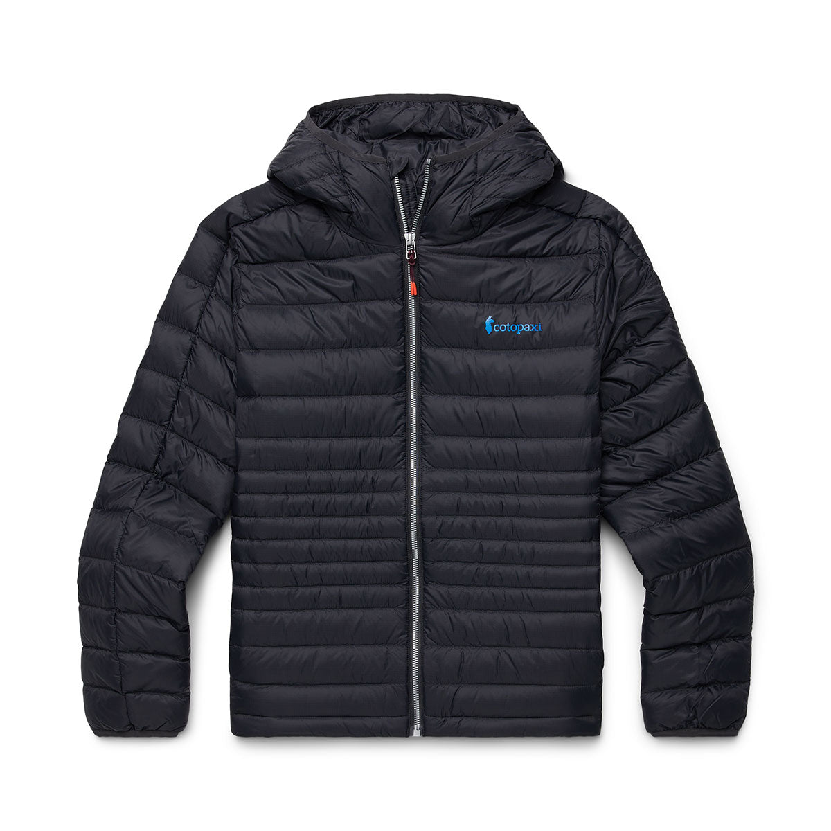 Cotopaxi Fuego Hooded Down Jacket - WOMENS コトパクシ フエゴ フーデット ダウン ジャケット ウィメンズ