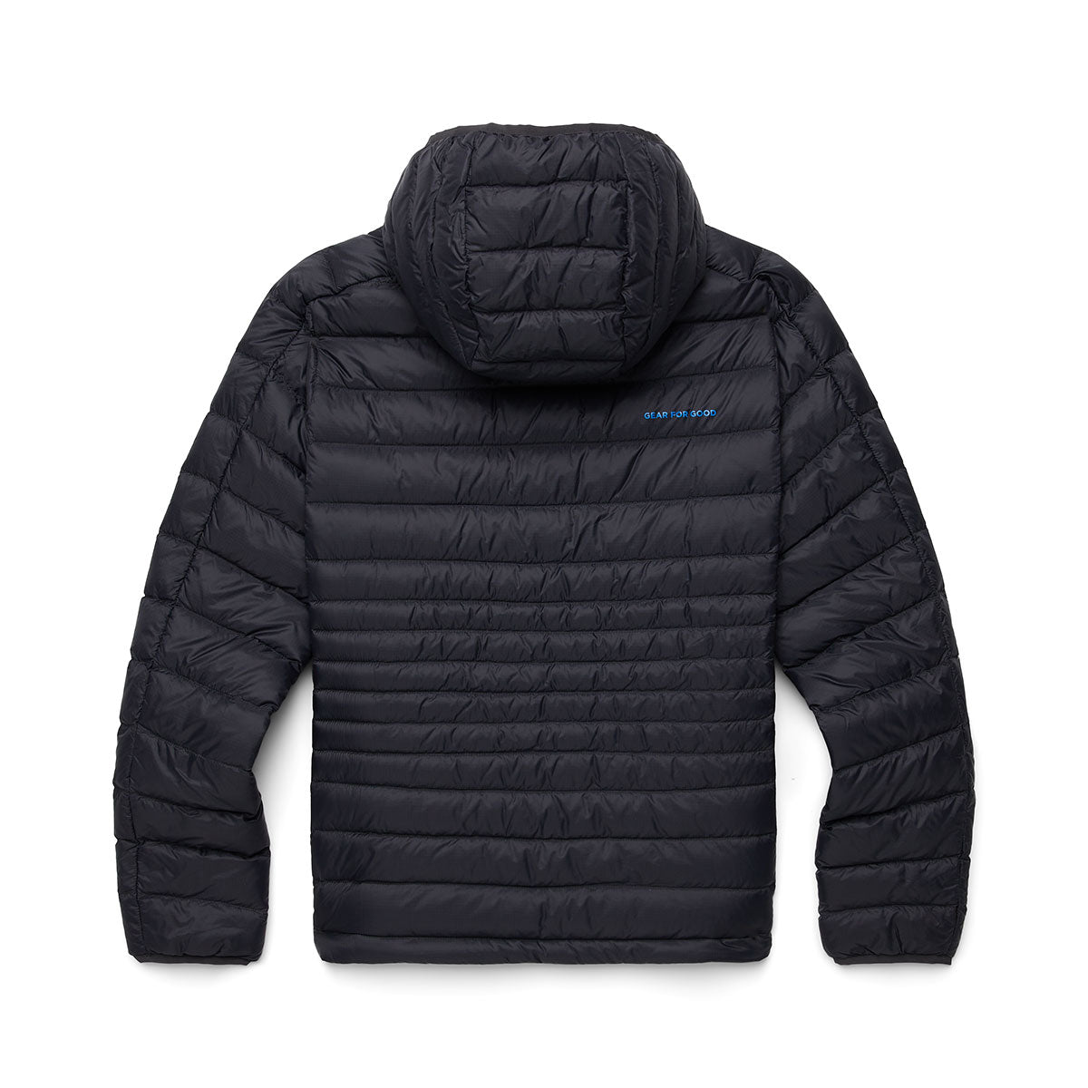 Cotopaxi Fuego Hooded Down Jacket - WOMENS コトパクシ フエゴ フーデット ダウン ジャケット ウィメンズ