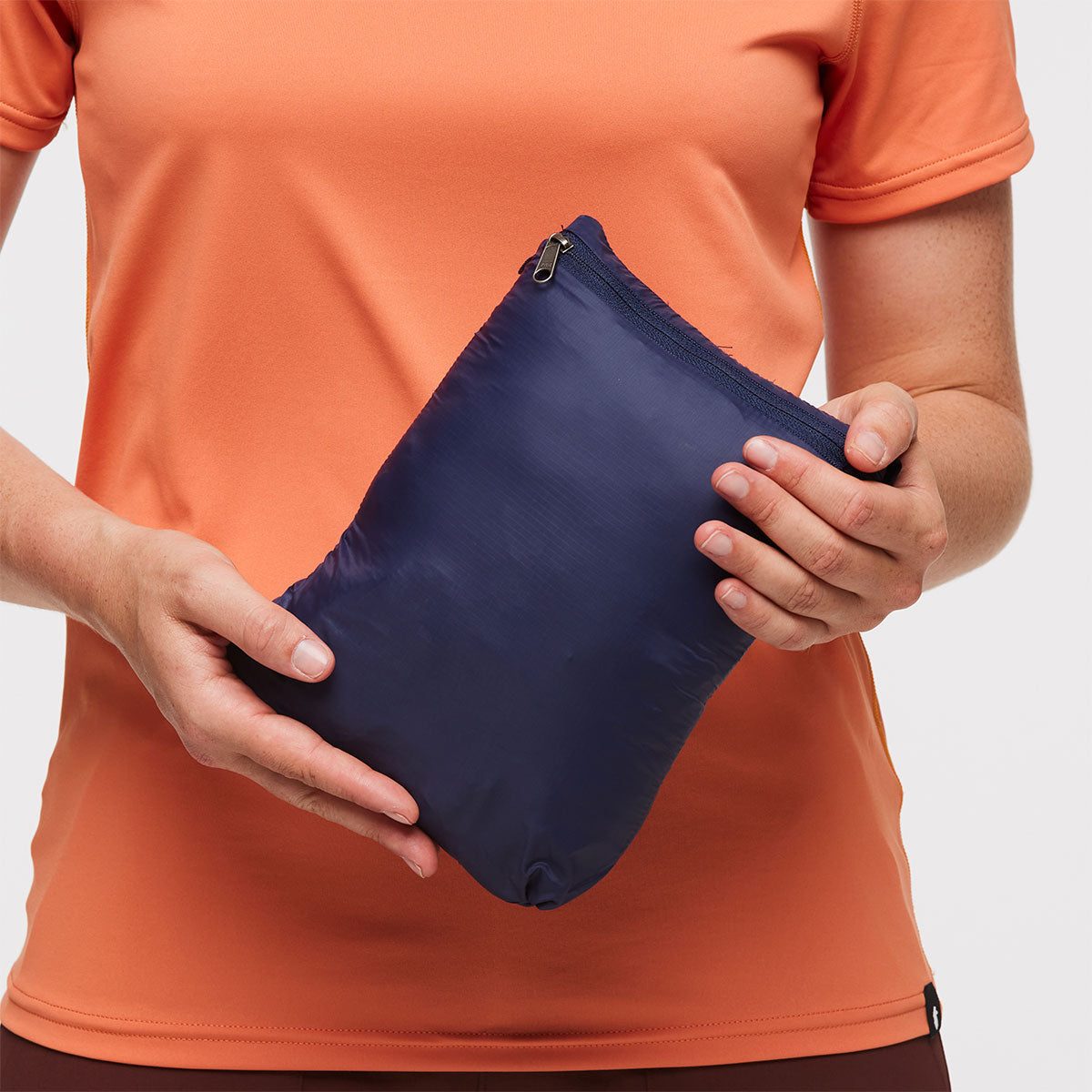 Cotopaxi Fuego Hooded Down Jacket - WOMENS コトパクシ フエゴ フーデット ダウン ジャケット ウィメンズ