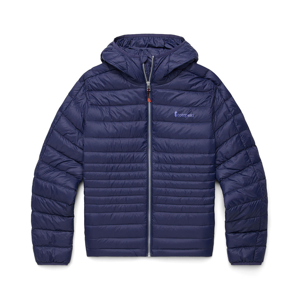 Cotopaxi Fuego Hooded Down Jacket - WOMENS コトパクシ フエゴ フーデット ダウン ジャケット ウィメンズ