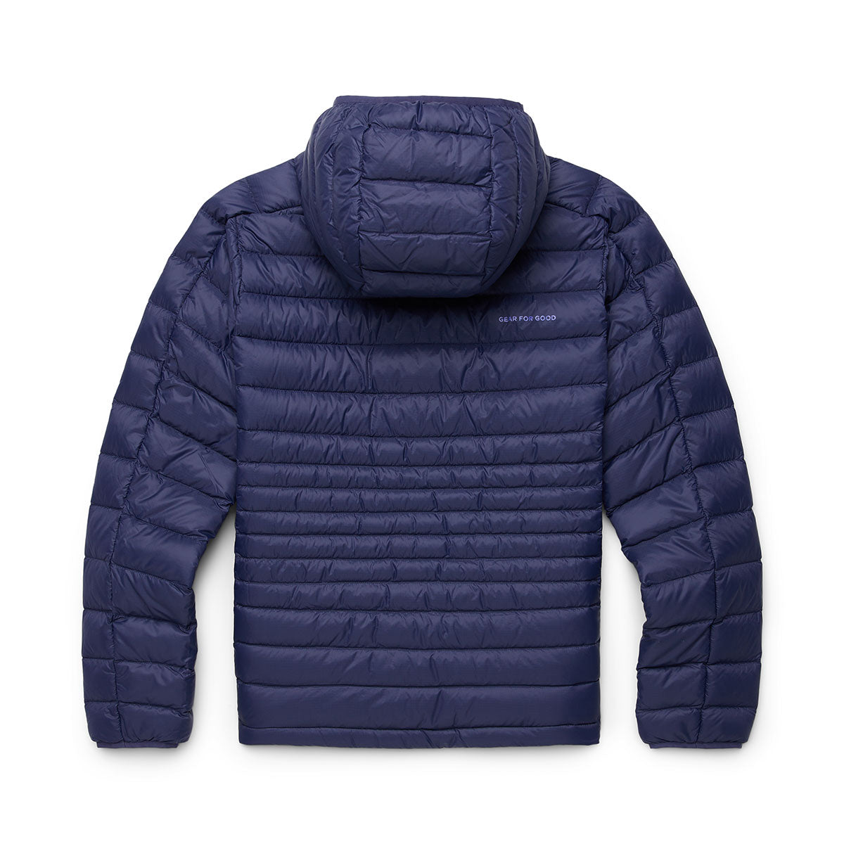 Cotopaxi Fuego Hooded Down Jacket - WOMENS コトパクシ フエゴ フーデット ダウン ジャケット ウィメンズ