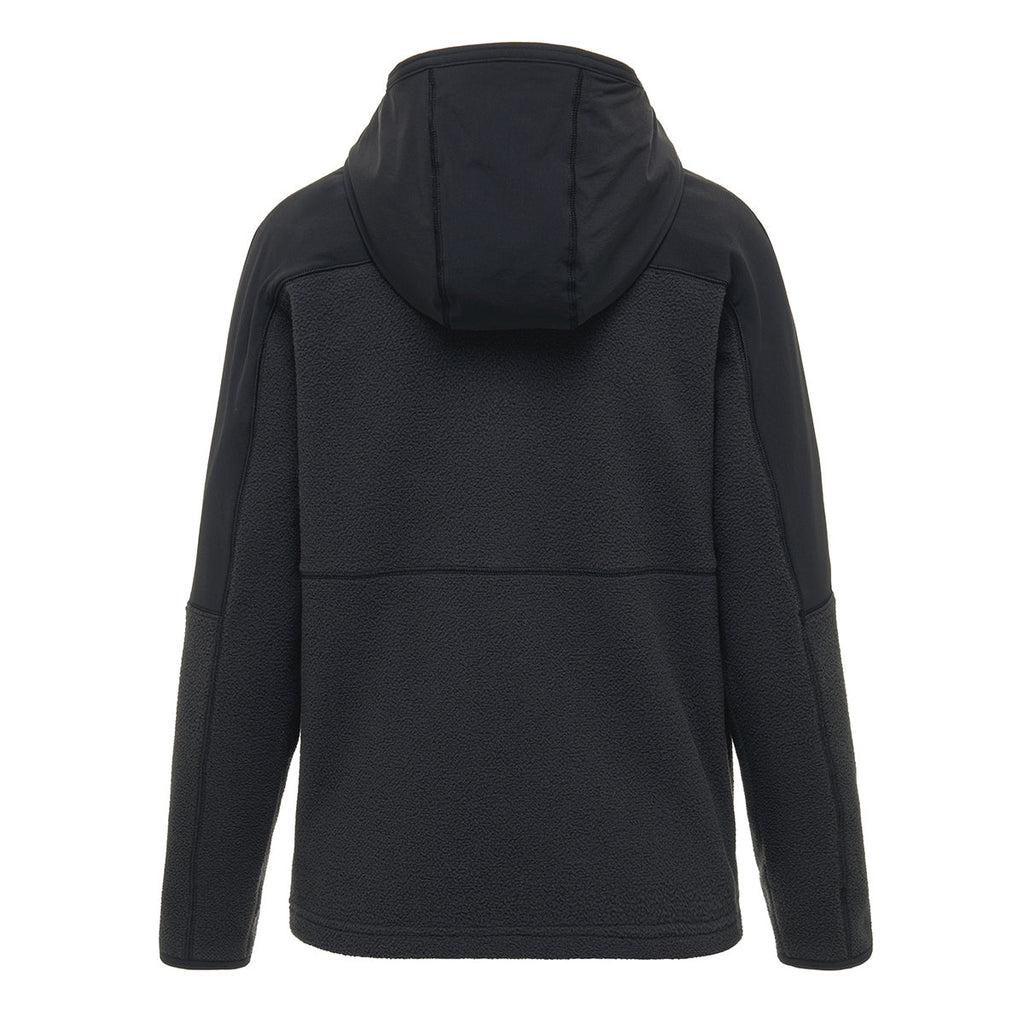 Cotopaxi Abrazo Hooded Full-Zip Fleece Jacket - WOMENS コトパクシ アブラゾ フーデッド フルジップ フリース ジャケット ウィメンズ