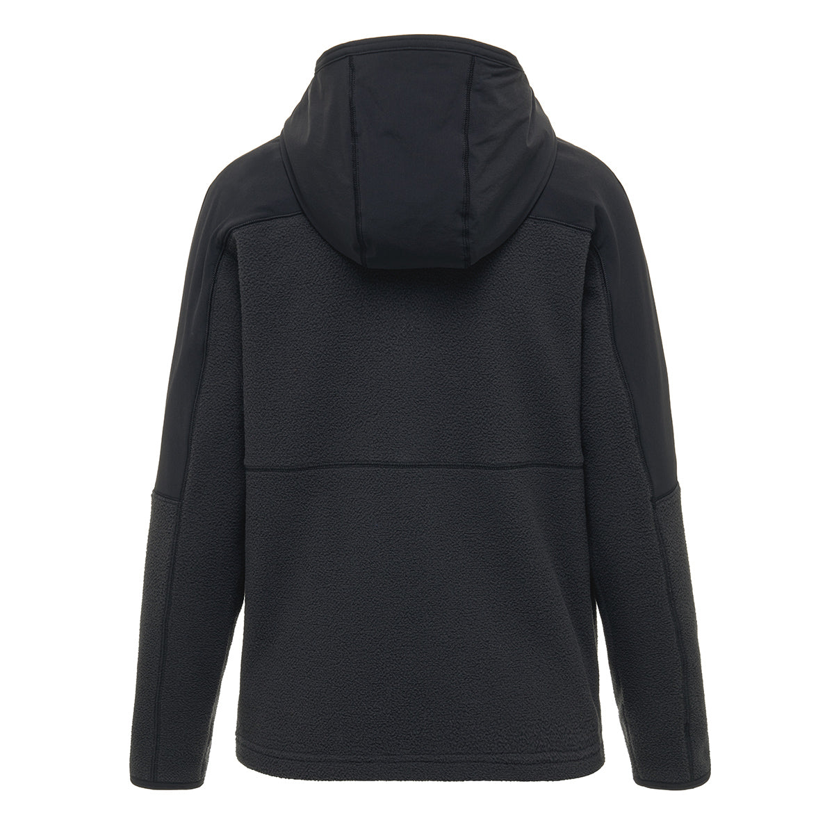 Cotopaxi Abrazo Hooded Full-Zip Fleece Jacket - WOMENS コトパクシ アブラゾ フーデッド フルジップ フリース ジャケット ウィメンズ