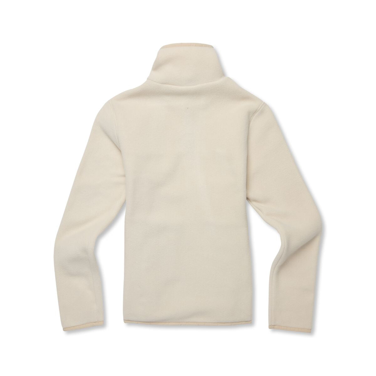 Cotopaxi Teca Fleece Pullover - WOMENS コトパクシ テッカ フリース プルオーバー  ウィメンズ