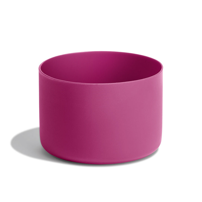 Hydro Flask Small Flex Boot ハイドロフラスク スモール フレックスブート