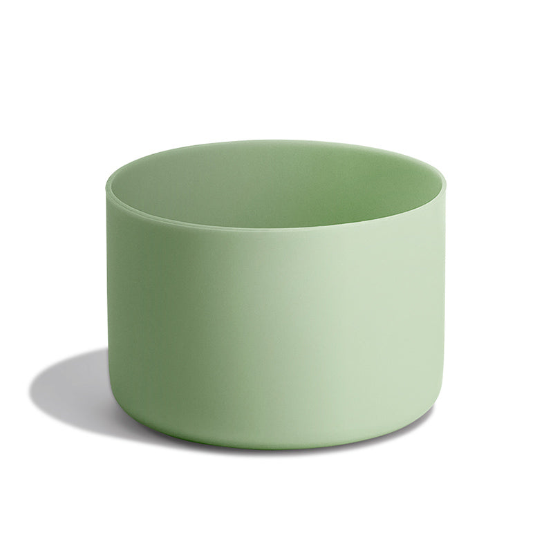 Hydro Flask Small Flex Boot ハイドロフラスク スモール フレックスブート