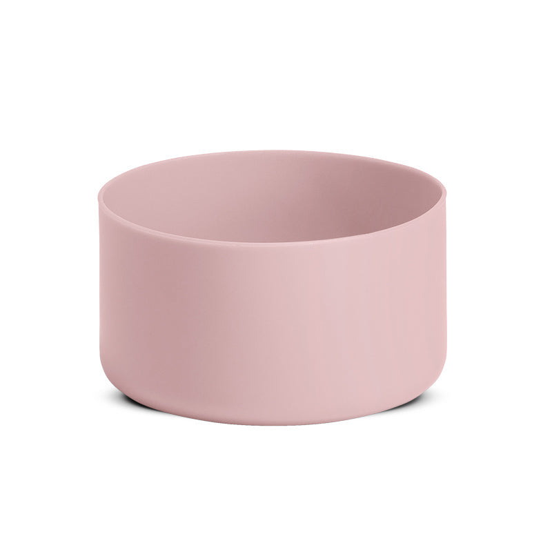 Hydro Flask Medium Flex Boot ハイドロフラスク ミディアム フレックスブート