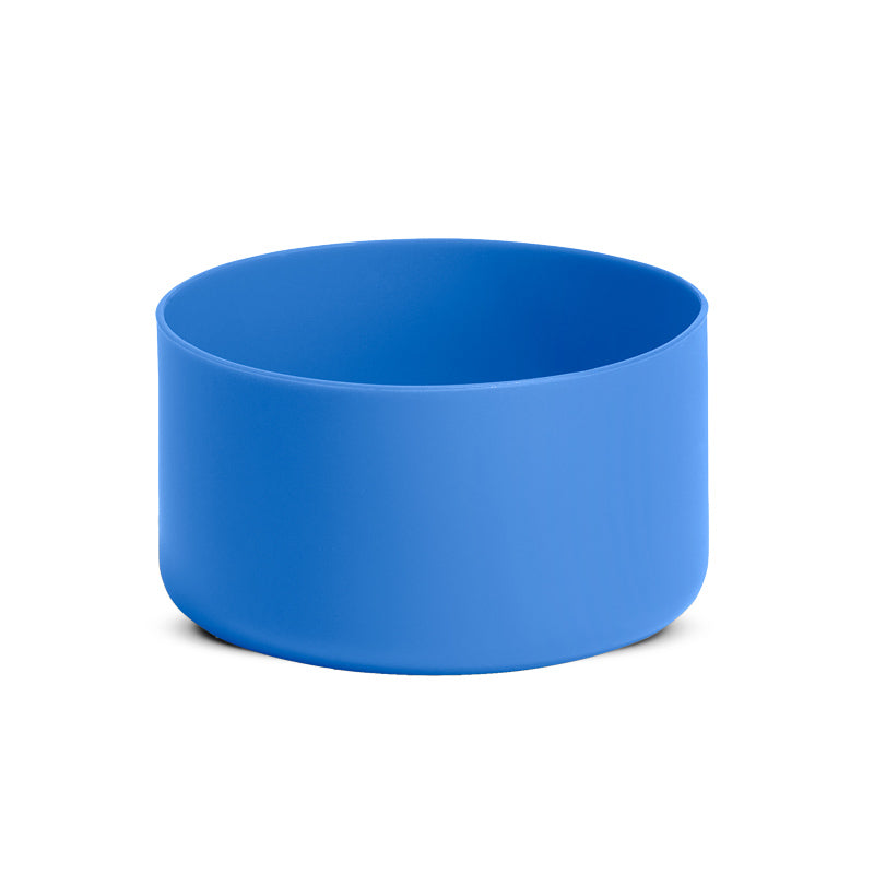 Hydro Flask Medium Flex Boot ハイドロフラスク ミディアム フレックスブート