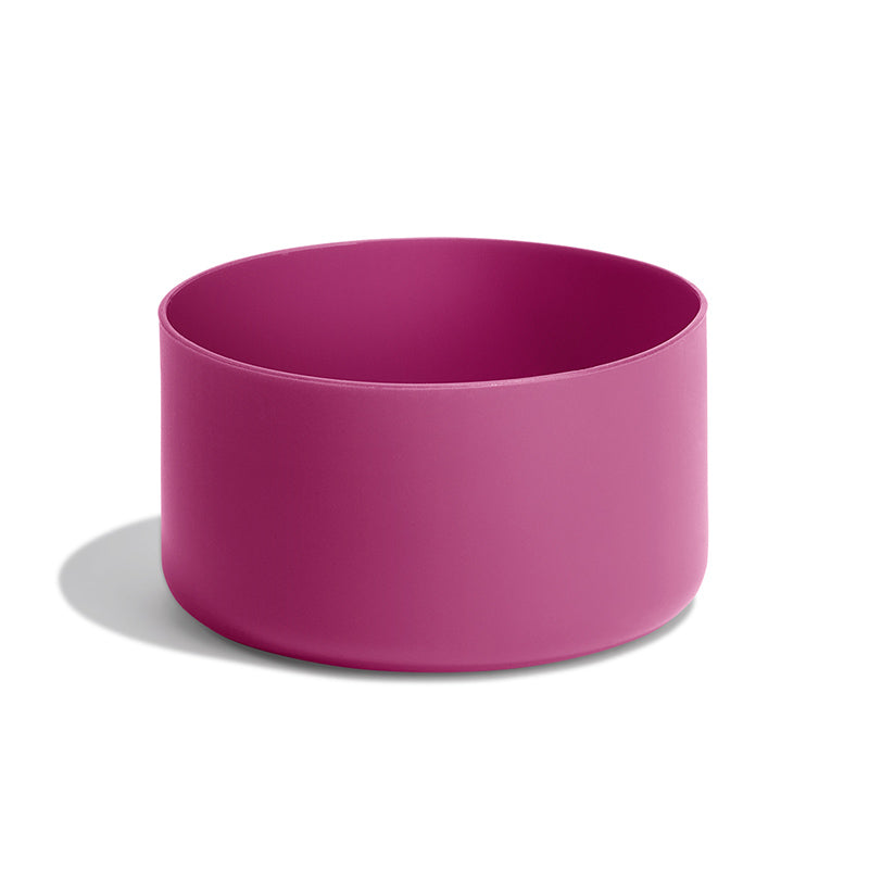 Hydro Flask Medium Flex Boot ハイドロフラスク ミディアム フレックスブート