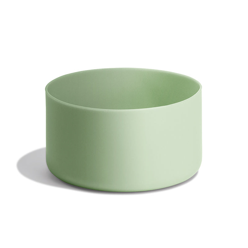 Hydro Flask Medium Flex Boot ハイドロフラスク ミディアム フレックスブート