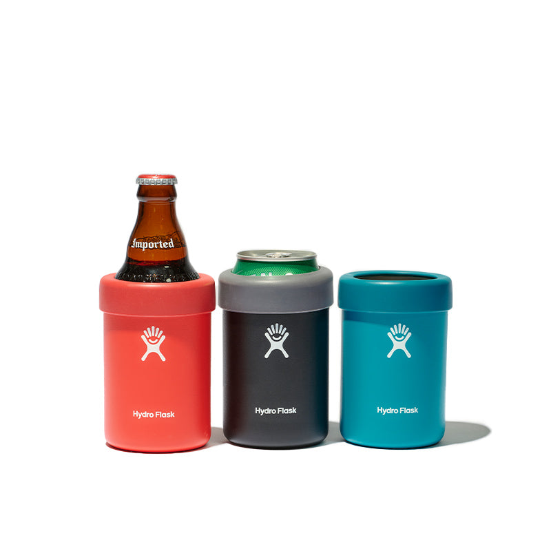 12 oz Cooler Cup