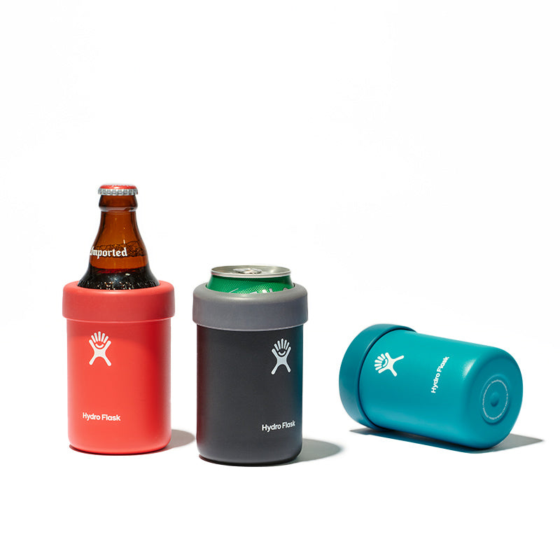 12 oz Cooler Cup