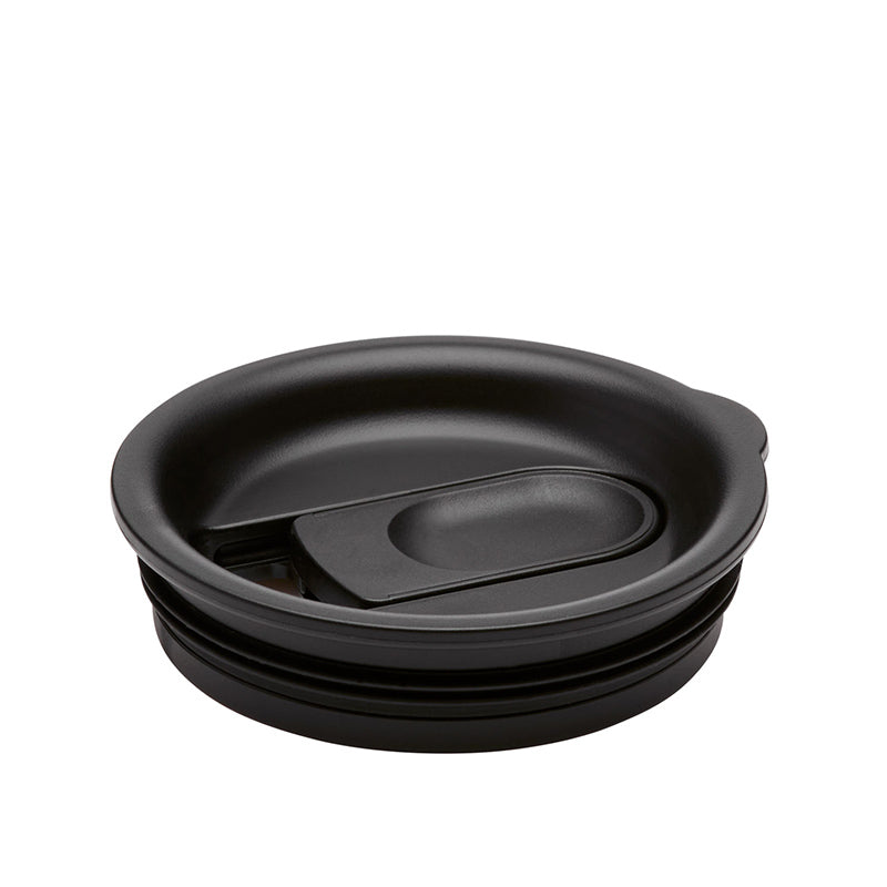 Small Closeable Press-In Lid